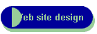 Web site design