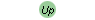 Up