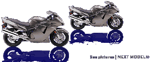 cycle_specs1.gif (17577 bytes)